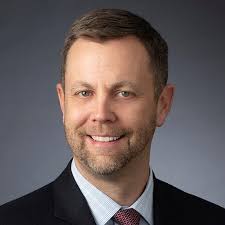 TUgis Conference 2018: Directory