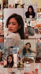 Jennie Wallpaper Hd 3840x2160 Wallpaper Teahub Io