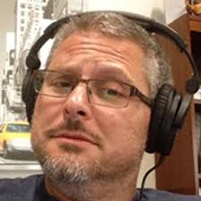 How a credit union differs from a bank