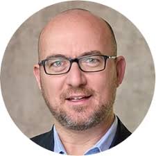 About Alora Pharmaceuticals