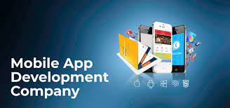 A fast growing mobile app development company based at chennai, with experience in delivering above 250 mobile and web apps. Mobile Application Development Companies In Chennai Android Ios App Development Pyramidions Com