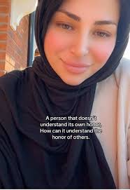 Bessies Village Hotel