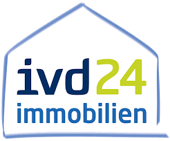 Meine bewertung für hauser immobilien gmbh & co. Hauser Immobilien Puchheim Munchen Bayern Immobilienmakler Verkauf Verwaltung Hausverwaltung