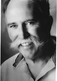 Obituary for Larry L. Matthews