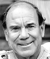 Neiland Olson Obituary