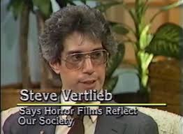 Neighborly neighbors in your neighborhood