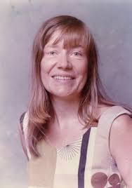 Her latest is the first official stranger things novel, suspicious minds. Gwenda Barnitz Obituary St Pete Beach Fl