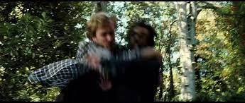 Гледай филми онлайн безплатно с hd качество. L Homme Qui Voulait Vivre Sa Vie 2010 Bande Annonce Video Dailymotion