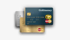 Invest in gold and grow your money. Goldmoneycard Goldmoney Mastercard Png Image Transparent Png Free Download On Seekpng