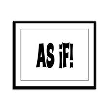 Children Of The 90s 90s Slang Catch Phrase Mash Up Volume 2 Catch Phrase 90s Kids Phrase