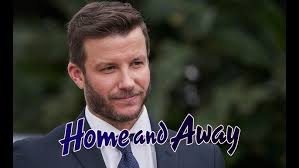 Against All Odds! Luke Jacobz's Heartbreaking Fertility Battle Ends in Baby  Joy!