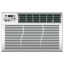 179 Ge 6000 Btu 115 Volt Electronic Room Window Air Conditioner Window Air Conditioner Room Air Conditioner Window Air Conditioners