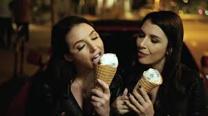 Kinky wife raven loves the dark meat. Its Porn Jules Jordan Tag Team Duo Angela White Ivy Lebelle Find Dark Meat