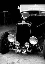 gthegentleman sports cars luxury cool cars retro cars