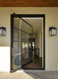 Cerca nel più grande indice di testi integrali mai esistito. Portella Custom Steel Doors And Windows Steel Doors And Windows Pivot Doors Steel Doors
