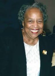 Laura McHenry Obituary (2015)