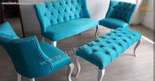 lobi koltuk takimlari ozel dekoratif bekleme koltuklari luks tasarim luksevi