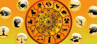 Detailed Life Horoscope Service Job Prospects Astrology