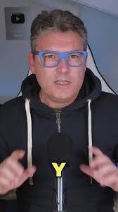 Manuel Grau's Instagram, Twitter & Facebook