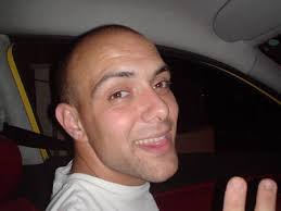 Samuel DIAS, 42 ans (CHAMPIGNY SUR MARNE, VILLEMOMBLE)