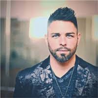 Marc Burrell's Instagram, Twitter & Facebook