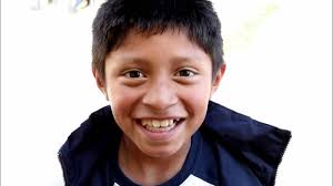 WHAT CAN YOU DO TO HELP?