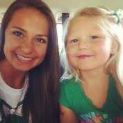 Kali Taylor (kaliwilliams)