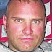 Search Ronald Applegate Obituaries and Funeral Services