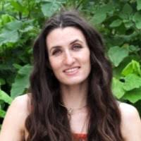 I recently graduated from the The University of Texas at Austin with two  master's degrees, the first in Global Policy Studies from the The LBJ  School of Public Affairs, and the second