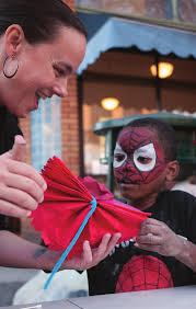 BERKELEY PUBLIC LIBRARY