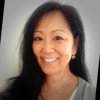 200+ "Lynn" profiles