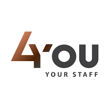 Elite Guard Ausbildungen GmbH, Stellenangebot 4 You Personal AG Für Bewerber