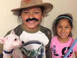 Fundraiser by Danielle Galvan : Oh Baby! High Risk Pregnancy