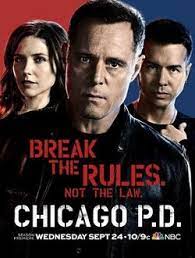 Télécharger la saison 1 de chicago police department ici (rapide et anonyme). Chicago P D Chicago Pd Wiki Fandom