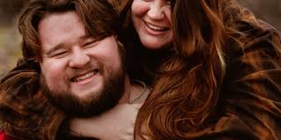 Nicole Berry and Jeffery Strawser's Wedding Website