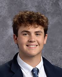 Cathedral High School