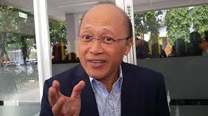Pekerjaan Mario Teguh Kini yang Tak Lagi Muncul di TV Pasca Terlibat  Konflik, Sosoknya Masih Eksis?