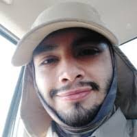 Aaron Duarte's Instagram, Twitter & Facebook