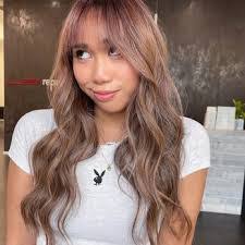 Heather Shine's Instagram, Twitter & Facebook