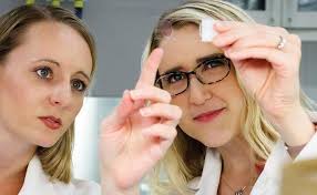 Executive Director, Alumni Relations