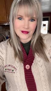 Jessica Keiper's Instagram, Twitter & Facebook