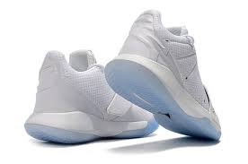 Raising the bar even further, chris paul's current kicks in the cp3.vii have easily been his most well received signature shoe yet with a number of appealing colorways and a read on for a look back at chris paul's signature jordan line, along with some of his most memorable player exclusive models. Chris Paul 2 Shoes Cheap Online