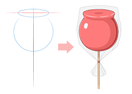 How to draw expressive faces. How To Draw Anime Manga Tutorials Animeoutline