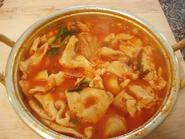 Sujebi