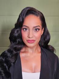 NDI OMA HOW IS YOUR WEEKEND GOING?? HOW ARE YOU PREPARING FOR BBN SEASON 10 