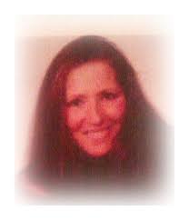 Obituary for Shirley J. (Shukeat) Burris