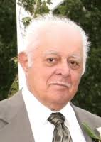 Dessert Family History: Last Name Origin & Meaning