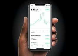 While stock trading price steadily declined in recent years, only a handful of brokerages offered $0 trades until october 2019, when the race to zero commissions broke into a sprint led by charles options traders will appreciate that the broker charges no contract fee, also a rarity among brokers. Stock Trading App Trade Republic Expands To France Techcrunch