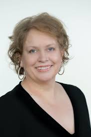 SWR 1 entdeckt den Soul