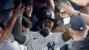 Highlights: Dodgers at Yankees - Game 2 (7/19) Stream of Major League Baseball